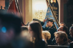 Pilzno, Święto Niepodległości 2022-73.jpg